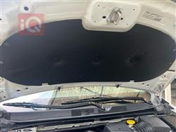 كرايسلر فوياجر